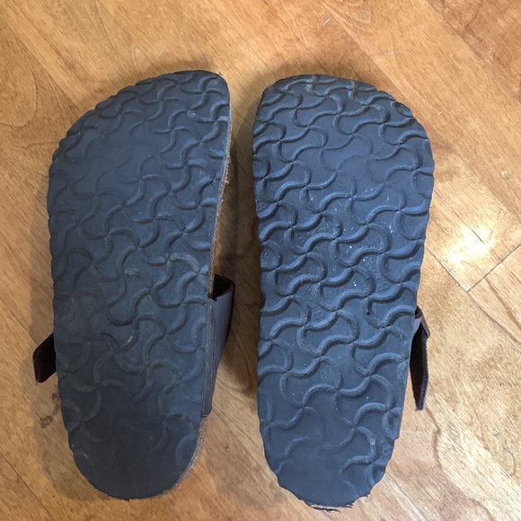 Birkenstock sandals - Picture 2 of 4